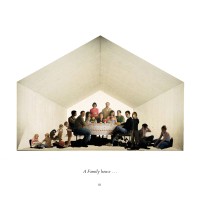 Family House 