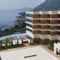 Angsana Corfu Resort & Spa | Luxury 5-Star Beach Resort 