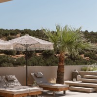 villa landscaping in Marathi