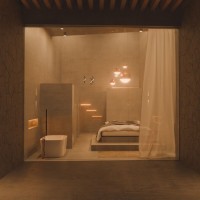 Orokami Villa おろ神