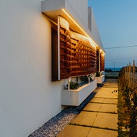 ΒΙΟΚΛΙΜΑΤΙΚΗ ΚΑΤΟΙΚΙΑ ΣΤΟΝ Ν. ΡΟΔΟΠΗΣ