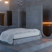 Orokami Villa おろ神