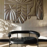 Ace Hotel & Swim Club Athens