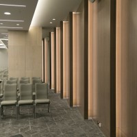 CROWNE PLAZA HOTEL BALLROOM CONFERENCE CENTER