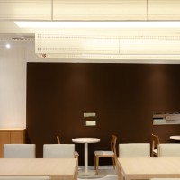 SLOJ | Bakery and Bistro