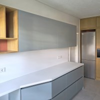 Διαμέρισμα στην Κηφισιά