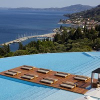  Angsana Corfu Resort & Spa | Luxury 5-Star Beach Resort 