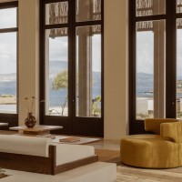 JW Marriott Crete Resort & Spa 
