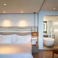  Angsana Corfu Resort & Spa | Luxury 5-Star Beach Resort 