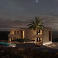 Casa Unica