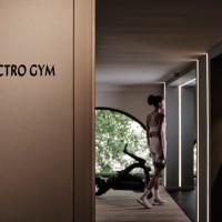 ELECTRA RHYTHM ATHENS