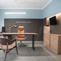 DSN STUDIO DESIGN OFFICE