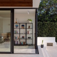 VILLA 242 | Aphrodite Hills Resort