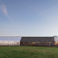 Schoolgarden “De Buitenkans”