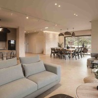 Villa Agali