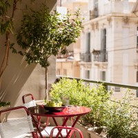 NOEMIA ATHENS