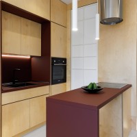 BOX AND ISLANDS