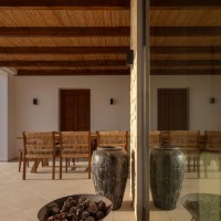 VILLA 242 | Aphrodite Hills Resort