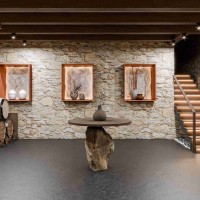 Oinos - Private Cellar