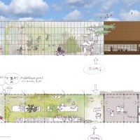 Schoolgarden “De Buitenkans”