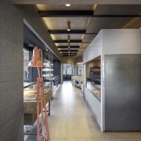 Βασίλης patisserie
