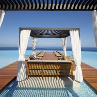  Angsana Corfu Resort & Spa | Luxury 5-Star Beach Resort 