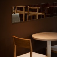 SLOJ | Bakery and Bistro