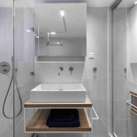 APARTMENT IN METAMORPHOSI, ATTICA