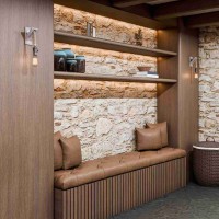 Oinos - Private Cellar