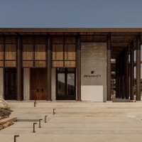 JW Marriott Crete Resort & Spa 