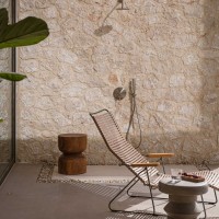 albero villa in Chania