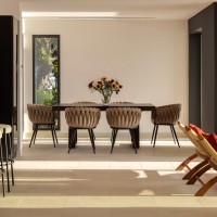 VILLA 242 | Aphrodite Hills Resort