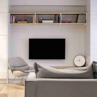 APARTMENT IN METAMORPHOSI, ATTICA