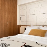 NOEMIA ATHENS