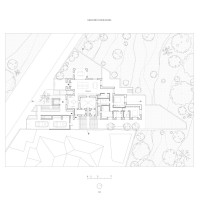 Family House 