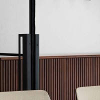 Private Company Offices