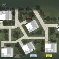 Openair Suites