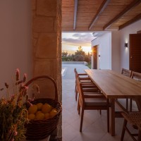 VILLA 242 | Aphrodite Hills Resort