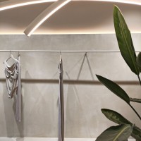 tucan clothing boutique 