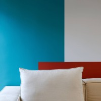 Heroic Apartment