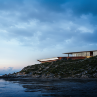 Ovidium House