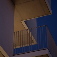24 κοινωνικές κατοικίες