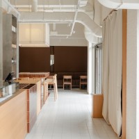 SLOJ | Bakery and Bistro