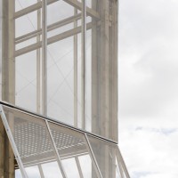 Observation Tower WL24