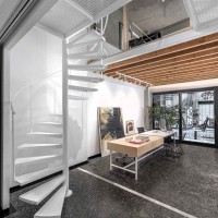 petros fragopoulos studio