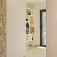 VILLA 242 | Aphrodite Hills Resort