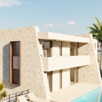 Casa Unica