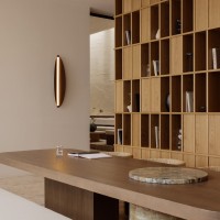 JW Marriott Crete Resort & Spa 