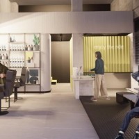 Λάιν: Ένας πολυχώρος περιποίησης στην πόλη του Άργους 