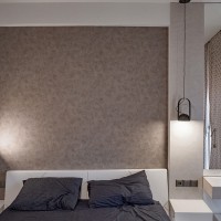 IM Apartment